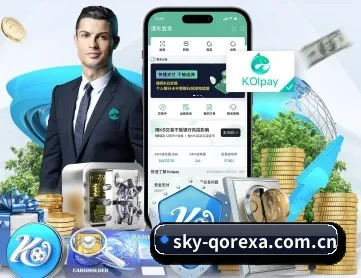 亚博体育 APP